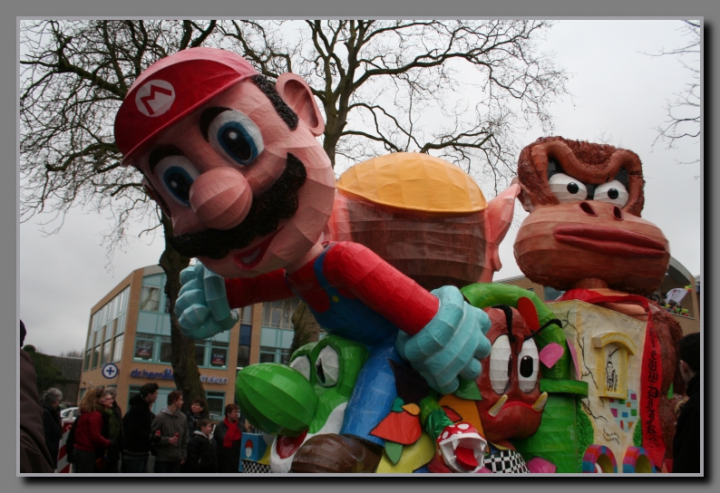 Elfjes 54